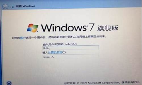 air在win7的蓝牙驱动_win7airpods的蓝牙驱动