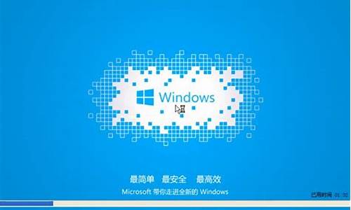 xp升级win7配置要求_xp升级到win7配置要求