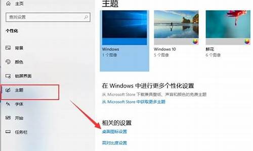 win7显示桌面不见了_win7显示桌面不见了怎么恢复