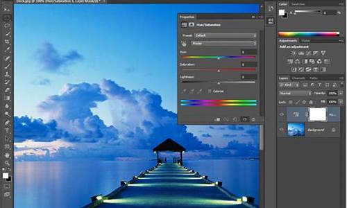 photoshopcs2序列号 谁帮下我_adobe photoshop cs2