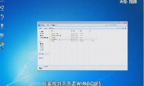 win7临时文件夹无写入权限,不能安装_win7临时文件夹无写入权限不能安装