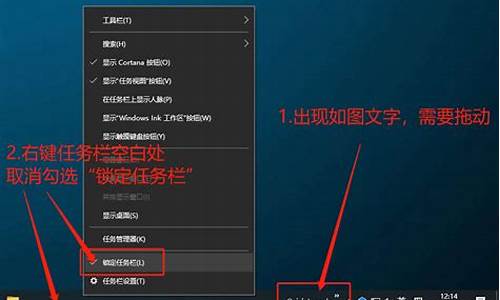 win10快速启动怎么关_windows10快速启动怎么关