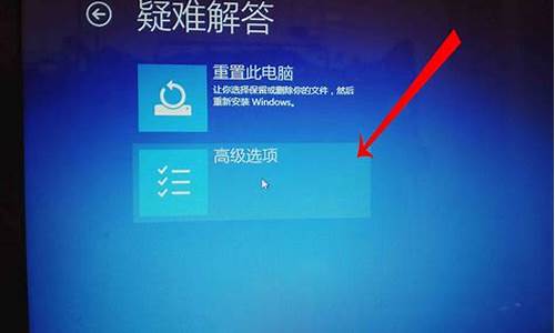 win10bios设置u盘启动_win10bios设置u盘启动第一启动项