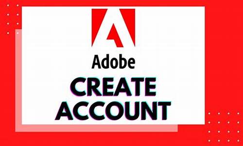 adobe id cs5序列号_adobe id序列号是什么