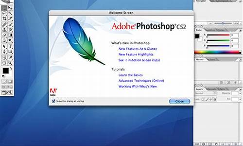 adobe cs2序列号_adobe cs6 序列号