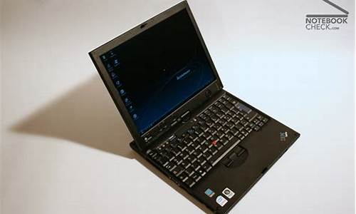 ibm x61安装win7系统_ibmx60装win7系统