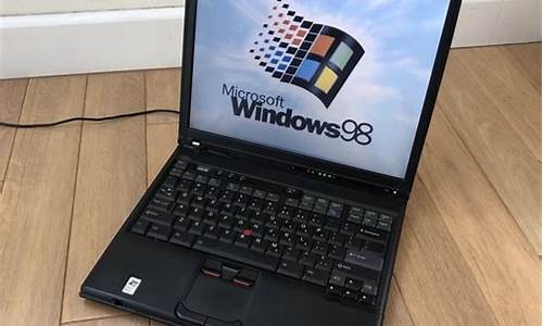 ibm t40 xp声卡驱动