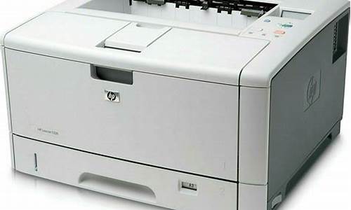 hp5200原装光盘驱动_hp5200 驱动