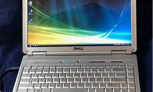 dell1420 光驱驱动_戴尔光驱驱动