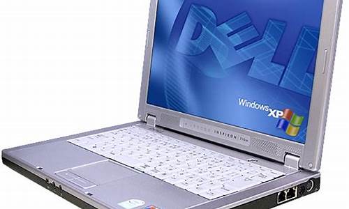 dell 710m笔记本黑屏_dell笔记本黑屏了