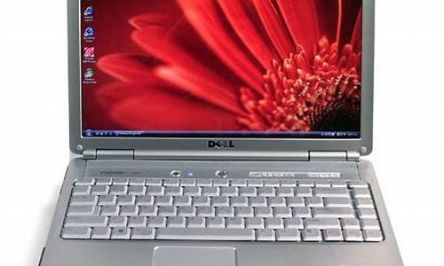 dell 1420触摸板驱动_dell笔记本触摸板驱动