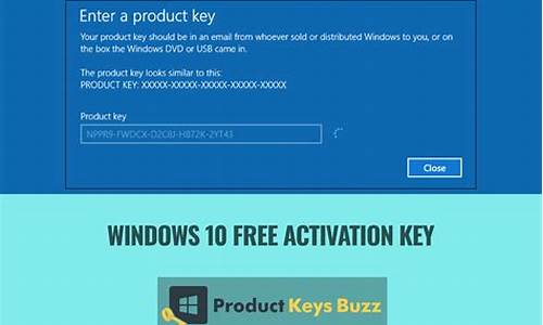 win10 keygen打不开_win10keygen打不开