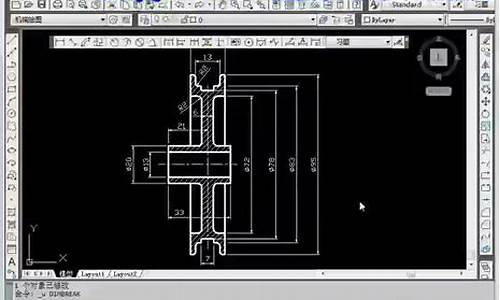 64位cad2012序列号