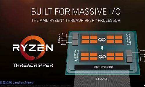 amd raid驱动_amd raid驱动蓝屏