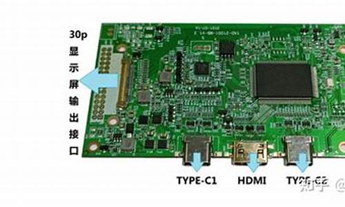 acer显示器驱动程序af706_acer显示器驱动板