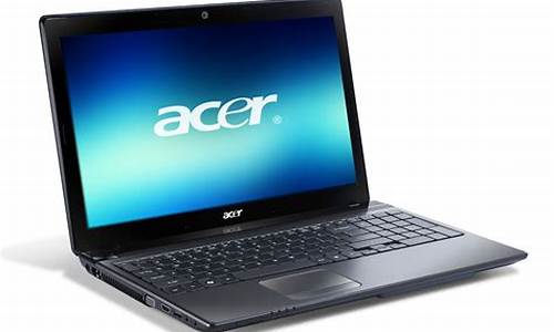 acer5560无线驱动_宏碁无线驱动