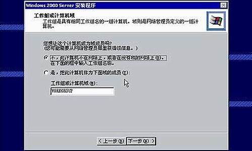 windows2000硬盘大小_win2000如何识别300g硬盘