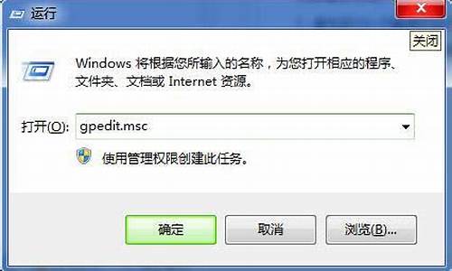 win7未安装任何传感器_win7安装传感器