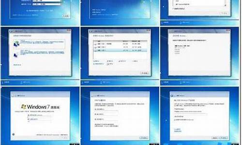 dos程序和windows程序_dos和win8哪个好