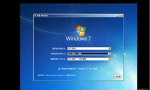 在win7上虚拟xp系统_win7自带xp虚拟机