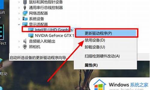 intel630集成显卡驱动_690集成显卡驱动