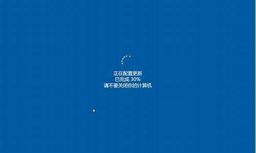 windows升级后如何清理电脑怎么解决_window更新清理