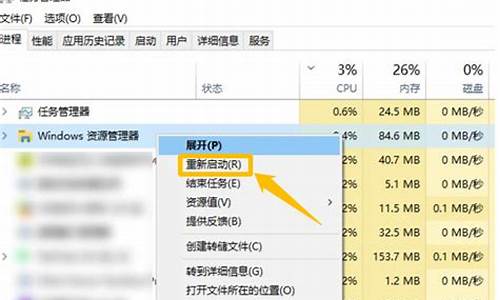 windows文件保护提示_windows文件保护错误