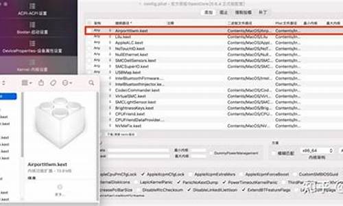 amd苹果驱动_amd 驱动