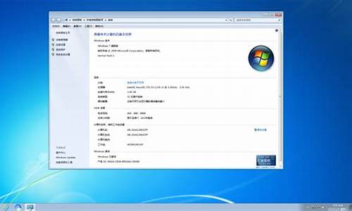 windows7如何安装显卡驱动_windows7安装显卡驱动闪退