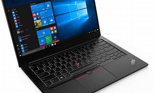 thinkpad bios设置图解_thinkpad bios设置详解