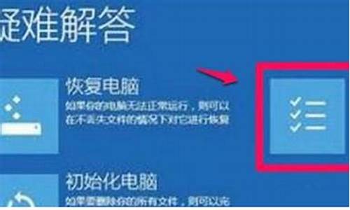 驱动签名禁用模式怎么关闭_驱动签名禁用模式怎么关闭啊