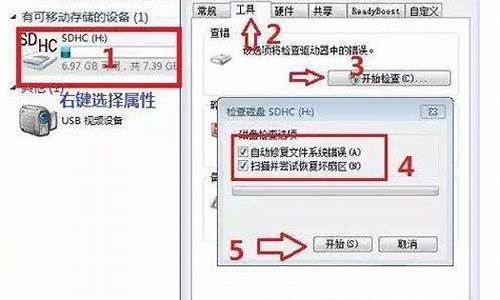 手机存储卡格式化错误无法操作_手机存储卡格式化错误无法操作怎么办