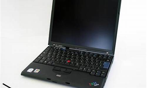 联想thinkpad怎么进入bios设置_联想thinkpad如何进入bios设置