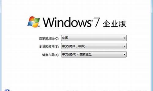 win7系统安装iis_win7系统安装不了打印机驱动