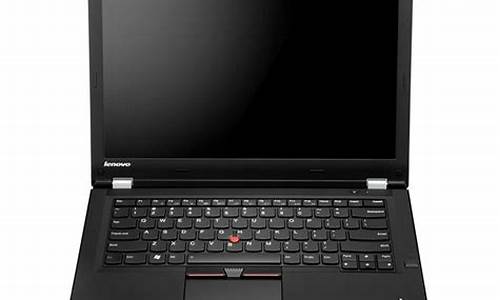 联想thinkpad进入bios方法_联想thinkpad进入bios方法从u盘启动