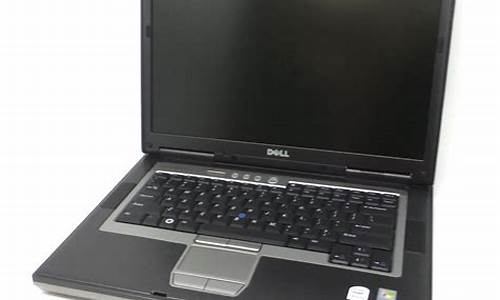 dell d830 开机黑屏_戴尔d830开机黑屏