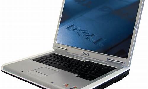 dell1501怎样装winxp_dell怎么装xp系统