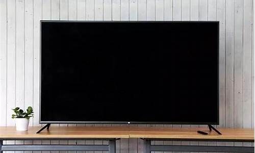 电视机黑屏的原因_电视机黑屏的原因有哪些