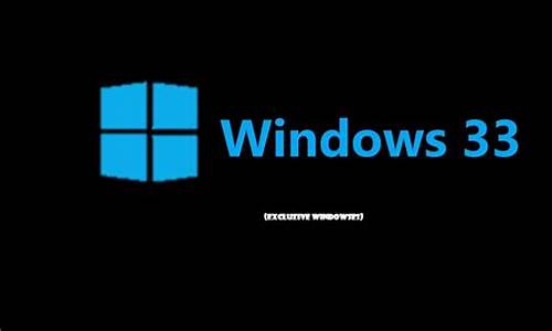 0苹果windows8驱动_苹果windows驱动下载