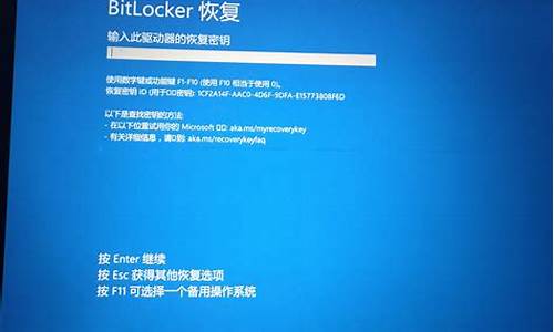 每次开机都要进入bios_每次开机都要进入bios才能开机