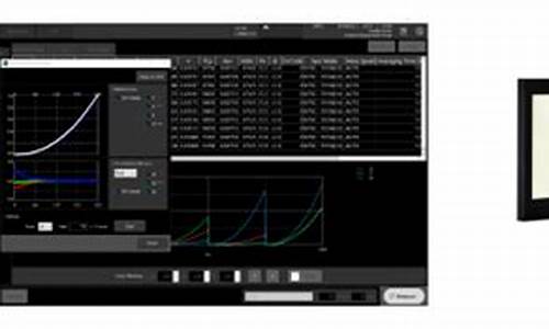 led显示驱动技术_led显示驱动技术是什么