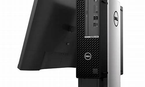 dell optiplex 380 bios设置_dell 3980 bios设置