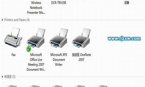 彻底解决win7驱动数字签名_彻底解决win7驱动数字签名 代码52