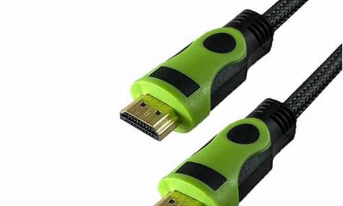 xp hdmi驱动_xp系统hdmi