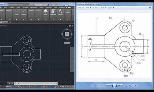 auto cad2004序列号_AUTOCAD2004序列号是多少?