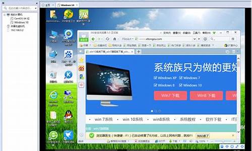 win8怎么安装虚拟打印机_win8怎么安装虚拟打印机驱动