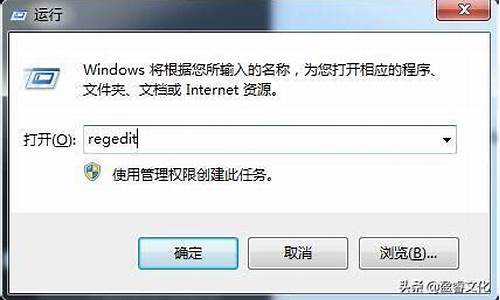 win7装xp双系统 傻瓜_win7装xp双系统安装教程