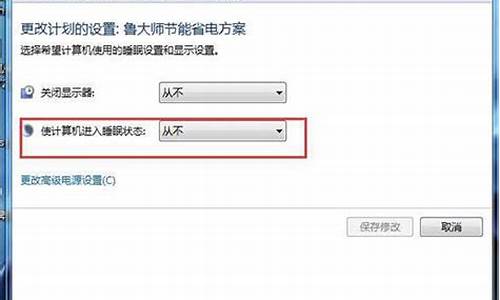 win7关闭休眠还是黑屏_win7关闭休眠还是黑屏怎么办