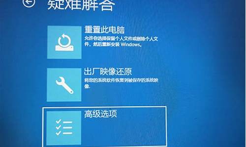 win10bios设置u盘启动_win10bios设置u盘启动第一启动项