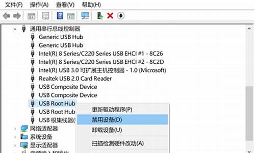 u盘无法弹出dllhost_u盘无法弹出有程序在使用